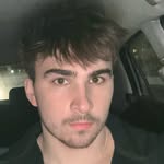 Nathan Poll - @nathan__poll - Instagram