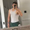 Nathan Poll - @nathanpoll_ - TikTok
