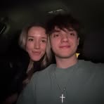 Nathan Poll - Facebook