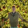 Nathan Pollard937 - @nathanpollard06 - TikTok