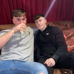 Nathan Pollard - @nathanpollard125 - Instagram