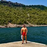 NATHAN POLLARD - @nathanpollard.17 - Instagram