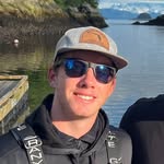 Nathan Pollard - @nathan_pollardm - Instagram