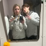nathan pollard - @nathan_pollard32 - Instagram