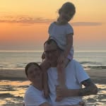 Nathan Pollard - @nathan.pollard.332 - Instagram
