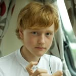 Nathan Pollard - @nathanpollard2022 - Instagram