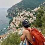 Nathan Pollard - @nathan_pollard22 - Instagram