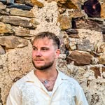 Nathan Pollart - @nathan.pollart - Instagram