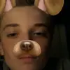 Nathan Pollay  - @nathan_pollay13 - TikTok