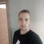 Nathan Pollet - @nathan_pollet - Instagram