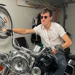 Nathan Pollet - @nathan.pollet - Instagram