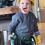 Nathan Pollin - @nathanpollin - Instagram