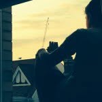 Nathan Pollington - @nathanpollington - Instagram