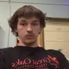 Nathan Pollitt - @nathantpollitt - TikTok
