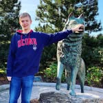 Nathan Pollman - @nathan.pollman.22 - Instagram