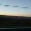 Nathan Pollock - @nathan.pollock - TikTok