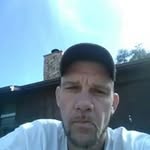 Nathan Polly - @nathanpolly - Instagram
