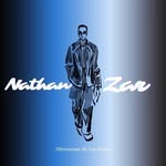 Nathan Zar - @nathanpollzar - Instagram