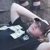 nathanpoll420 - @nathanpoll420 - TikTok