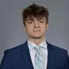 nathanpoll - @iusethistowatchti8 - TikTok