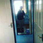 Declan Nathan Pollitt - @dec_pollitt_ - Instagram