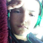 Matthew Nathan Pollitt - @pollitt26 - Instagram
