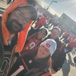 Nathan Pollitt - @nathan.pollitt.40 - Instagram
