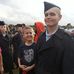 Nathan Pollitt - Facebook