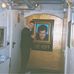Nathan Pollitt - Facebook