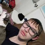 Nathan Pollitt - @ntp4154 - Instagram