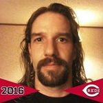 Nathan Pollitt - @mr_perfect000001 - Instagram