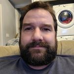 Nathan Pollitt - @hilljack71119 - Instagram