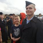 Nathan Pollitt - @pollittn - Instagram