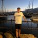 Nathan Pollitt - Facebook