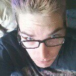 Nathan Pollitt - @nathanpollitt - Instagram