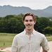 Nathan Pollitt - Facebook