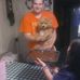 Nathan Pouliot - Facebook