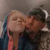 Nate Ponder - @nate.ponder - TikTok