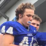 Nate Ponder - @nathan_ponder45 - Instagram