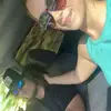 nathan - @nathan.ponder - TikTok