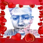 Nathan Panda Nathan Ponder - @nitinpandey1329 - Instagram