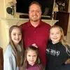 Nathan Ponder867 - @nathanponder77 - TikTok