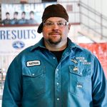 Nathan Ponder - @ponder_matic - Instagram