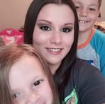 Nathan Ponder - Facebook