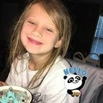 Nathan Ponder - @nathan.ponder - Instagram