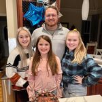 Nathan Ponder - @nathanponder1 - Instagram