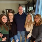 Nathan Ponder - Facebook