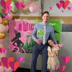 Nathan Ponder - Facebook