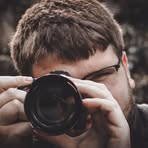 Nathan Ponder - Facebook