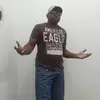 Nathan Ponder - @nathanponder7 - TikTok